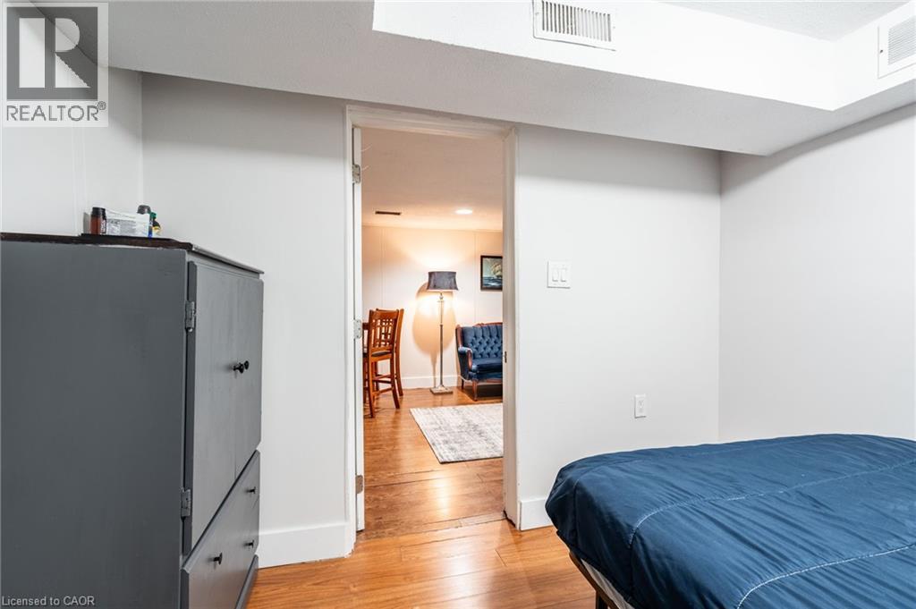 120 Chilton Drive, Stoney Creek, Ontario  L8J 1M5 - Photo 40 - 40778975