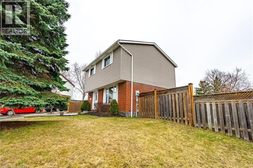 120 Chilton Drive, Stoney Creek, Ontario  L8J 1M5 - Photo 43 - 40778975