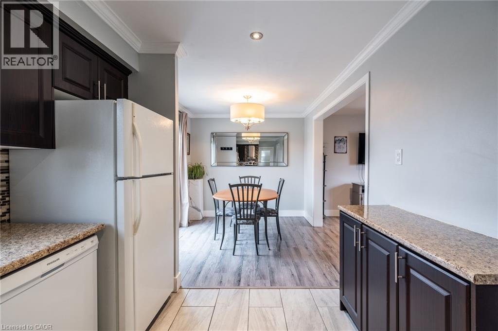 120 Chilton Drive, Stoney Creek, Ontario  L8J 1M5 - Photo 18 - 40778975