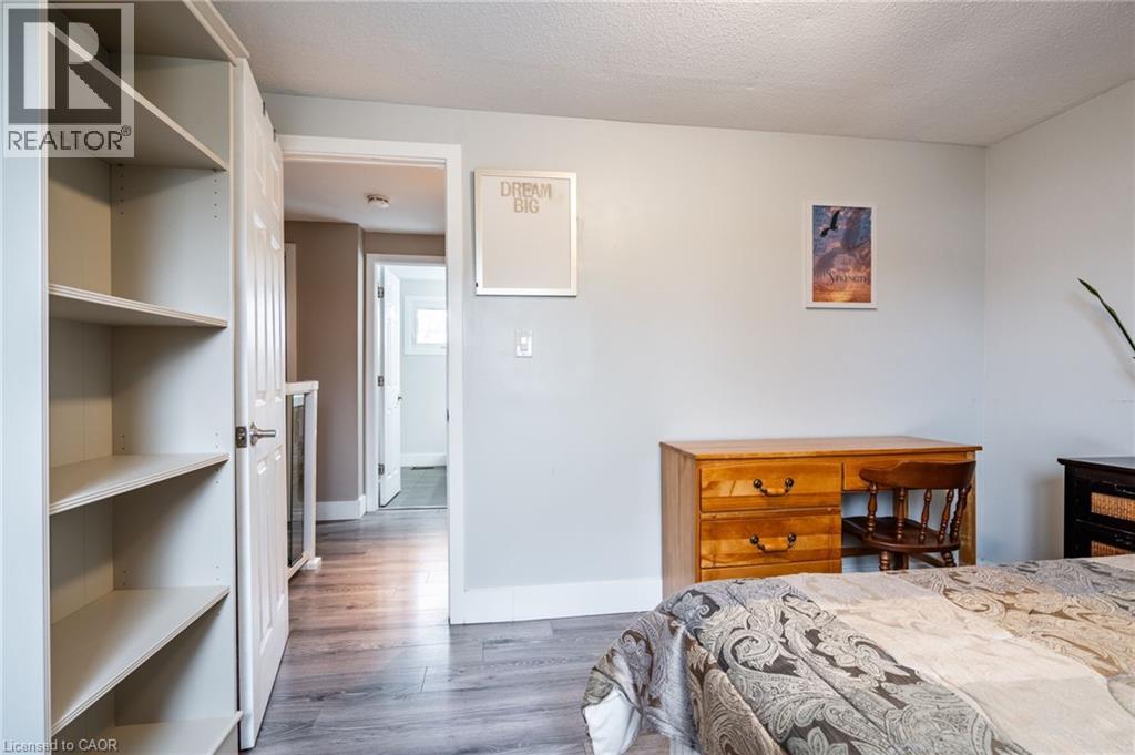 120 Chilton Drive, Stoney Creek, Ontario  L8J 1M5 - Photo 27 - 40778975