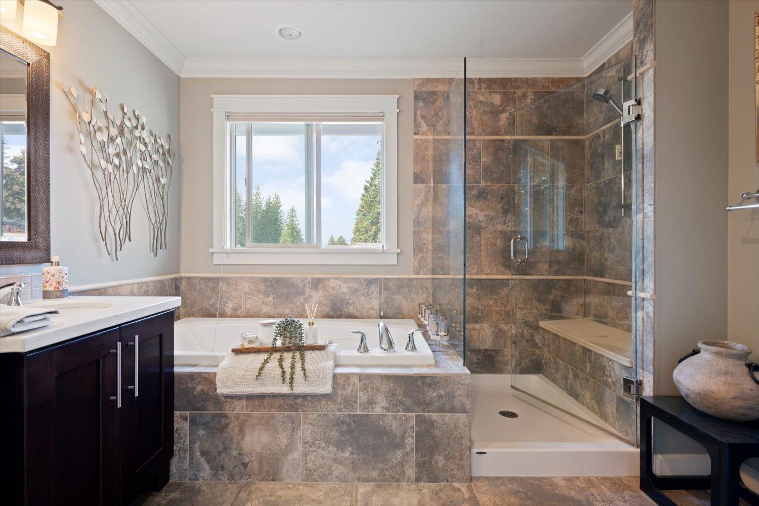2167 Essex Drive, Abbotsford, British Columbia  V2S 7R8 - Photo 20 - R3055813