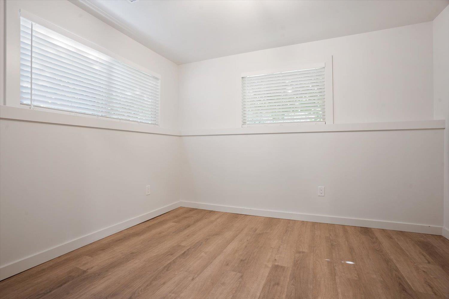 2167 Essex Drive, Abbotsford, British Columbia  V2S 7R8 - Photo 31 - R3055813