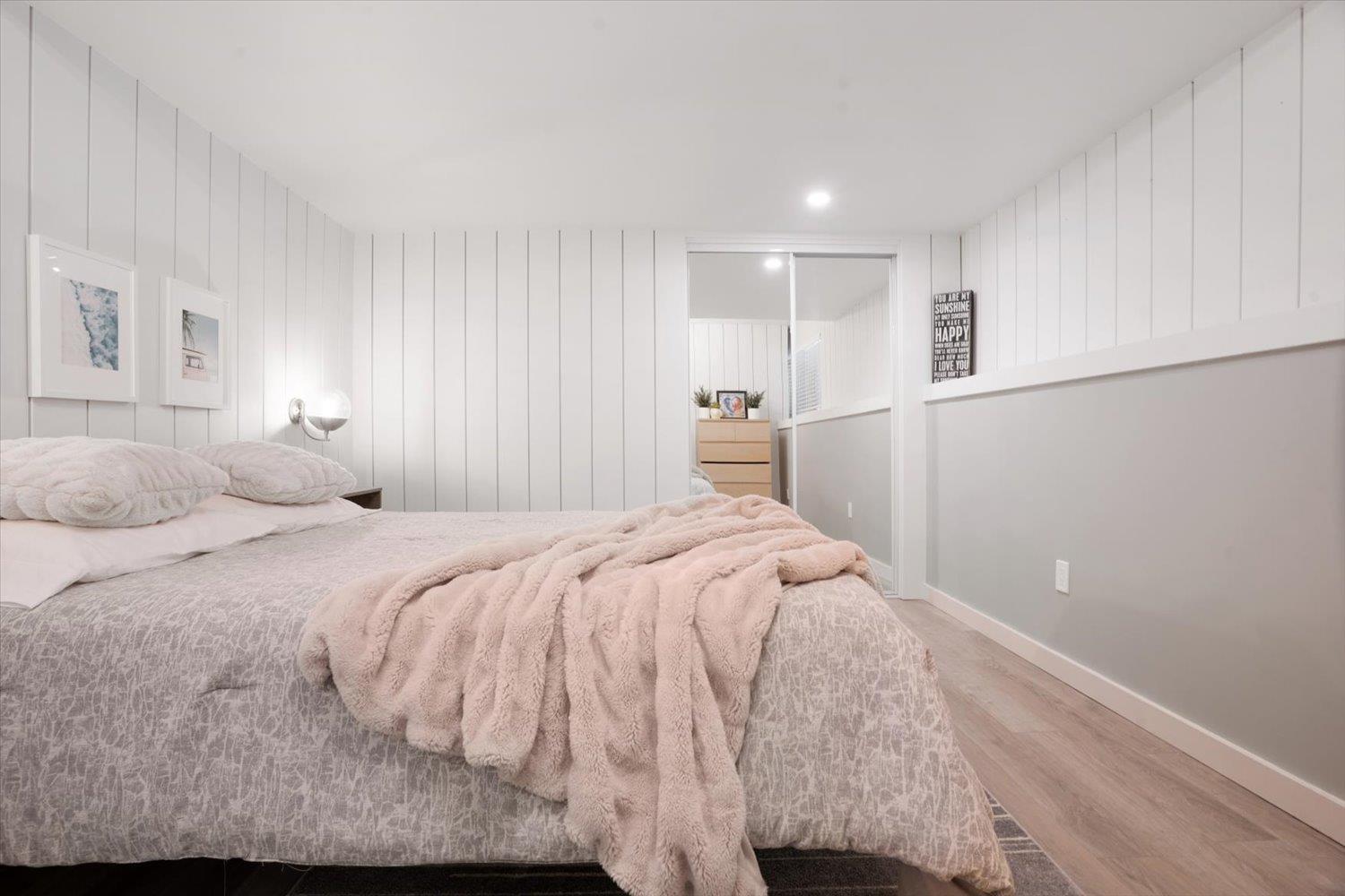 2167 Essex Drive, Abbotsford, British Columbia  V2S 7R8 - Photo 29 - R3055813