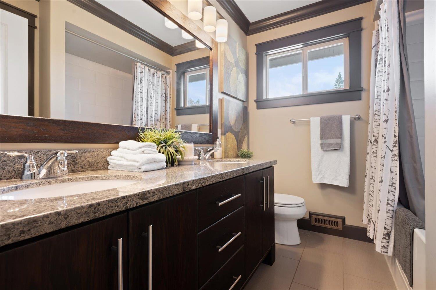 2167 Essex Drive, Abbotsford, British Columbia  V2S 7R8 - Photo 24 - R3055813