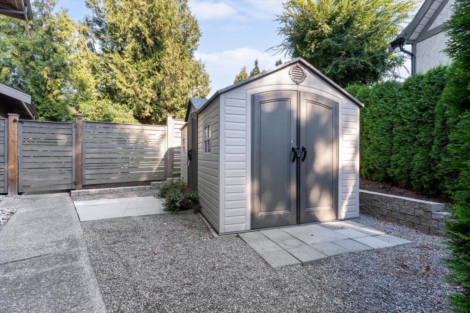 2167 Essex Drive, Abbotsford, British Columbia  V2S 7R8 - Photo 39 - R3055813