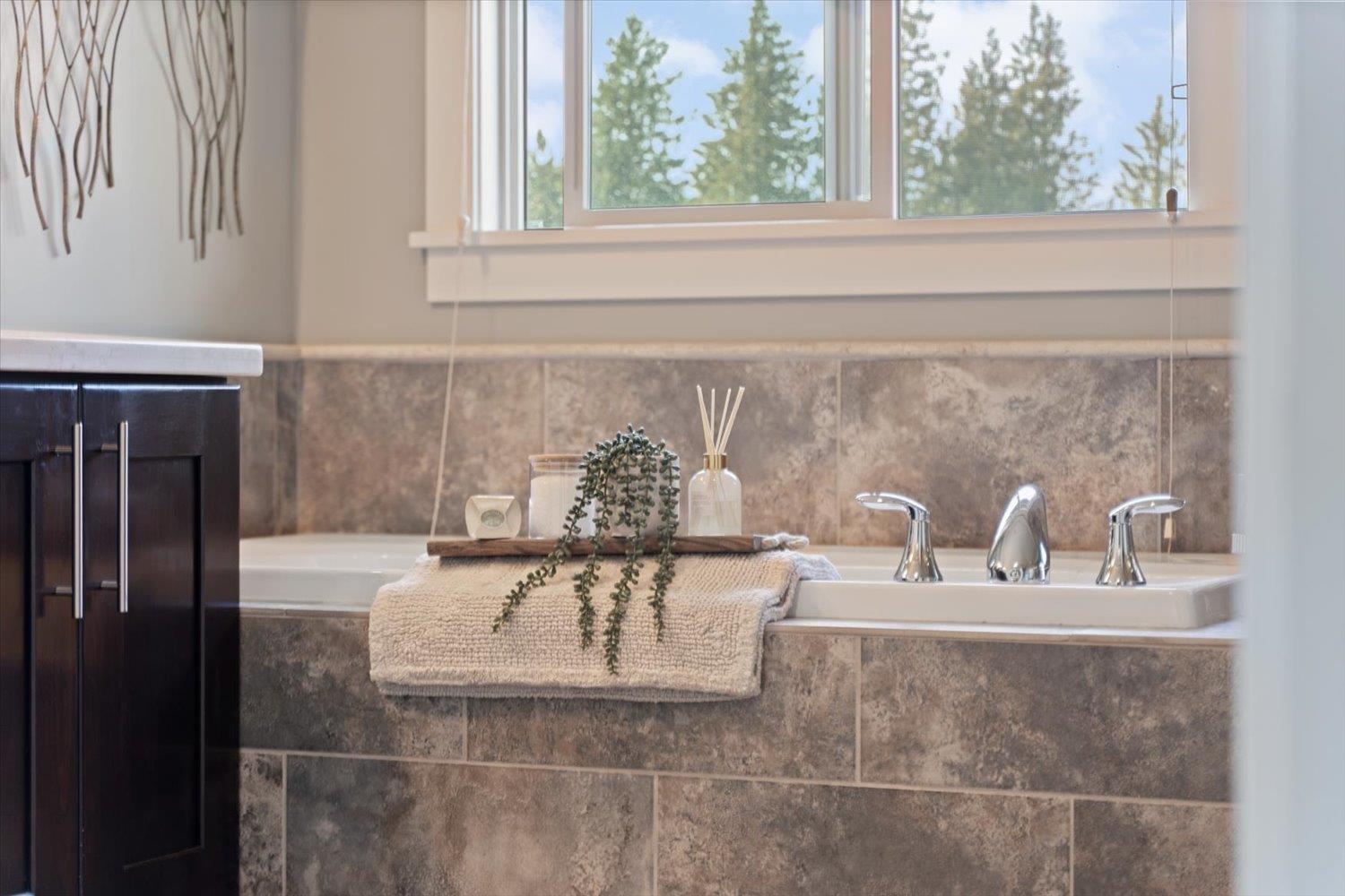 2167 Essex Drive, Abbotsford, British Columbia  V2S 7R8 - Photo 21 - R3055813