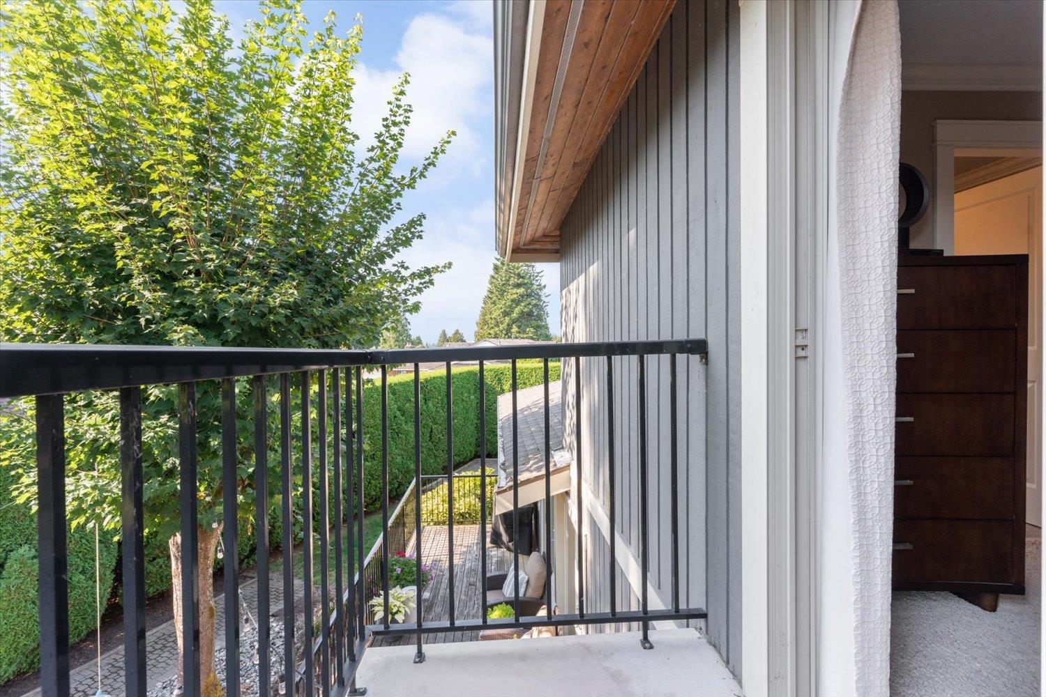 2167 Essex Drive, Abbotsford, British Columbia  V2S 7R8 - Photo 23 - R3055813