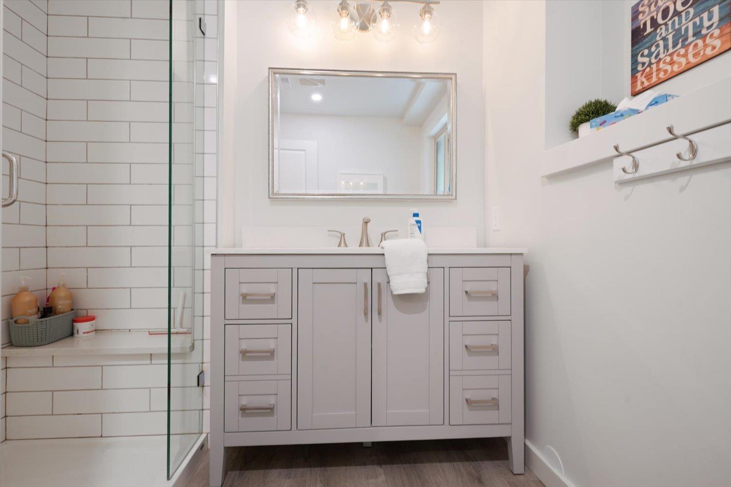 2167 Essex Drive, Abbotsford, British Columbia  V2S 7R8 - Photo 28 - R3055813