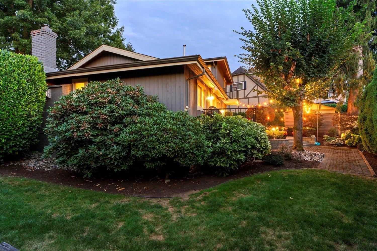 2167 Essex Drive, Abbotsford, British Columbia  V2S 7R8 - Photo 37 - R3055813