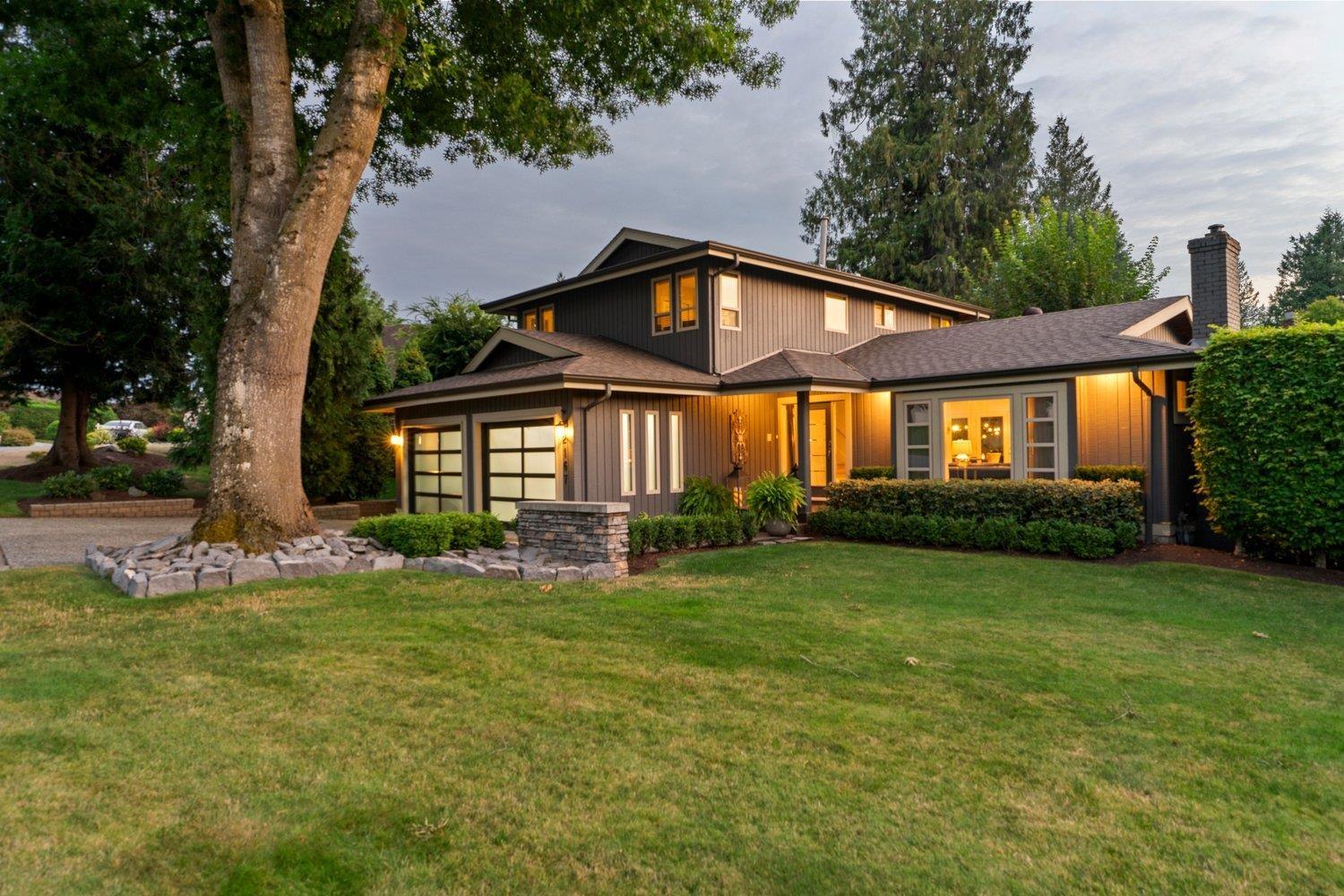 2167 ESSEX DRIVE, abbotsford, British Columbia