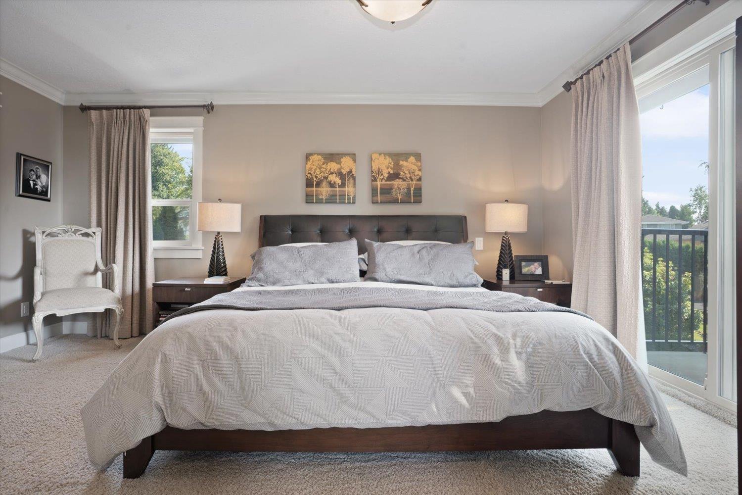 2167 Essex Drive, Abbotsford, British Columbia  V2S 7R8 - Photo 19 - R3055813