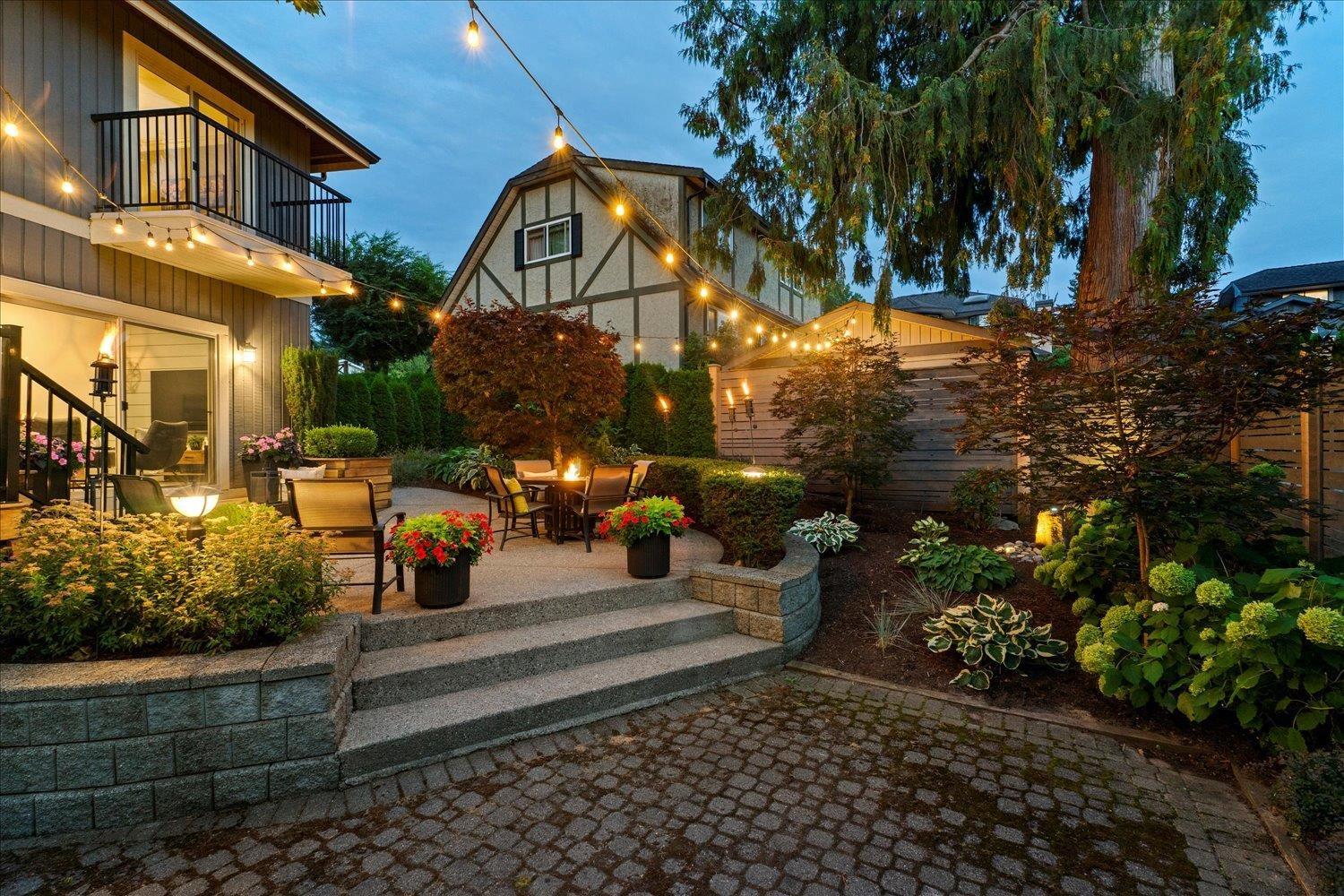 2167 Essex Drive, Abbotsford, British Columbia  V2S 7R8 - Photo 32 - R3055813