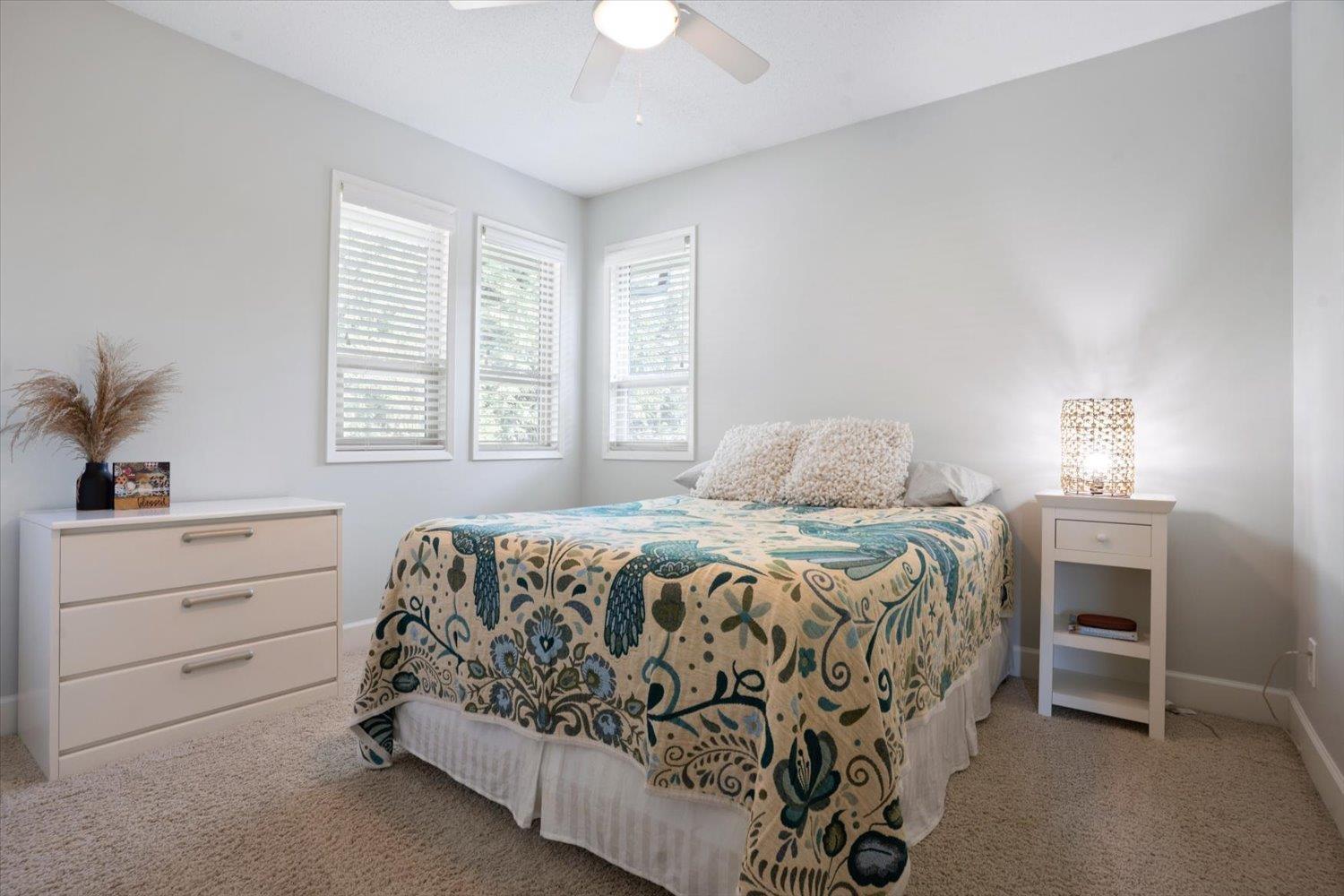 2167 Essex Drive, Abbotsford, British Columbia  V2S 7R8 - Photo 26 - R3055813