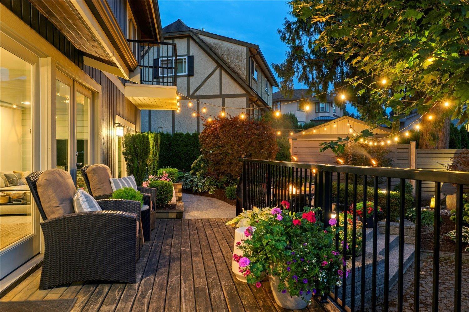 2167 Essex Drive, Abbotsford, British Columbia  V2S 7R8 - Photo 34 - R3055813