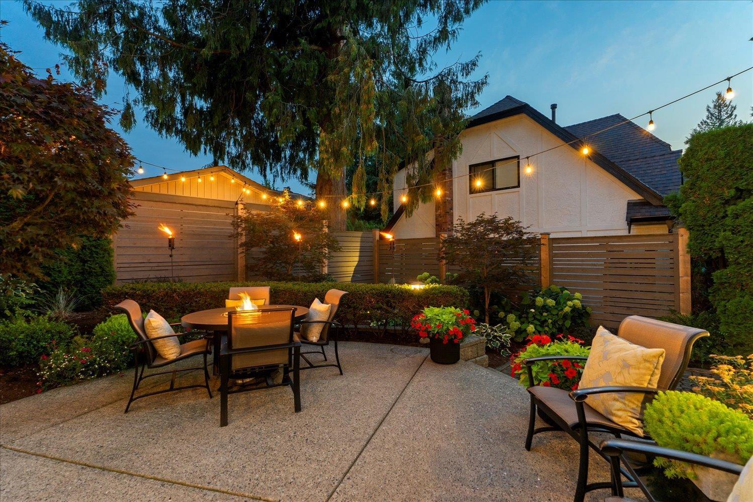 2167 Essex Drive, Abbotsford, British Columbia  V2S 7R8 - Photo 33 - R3055813