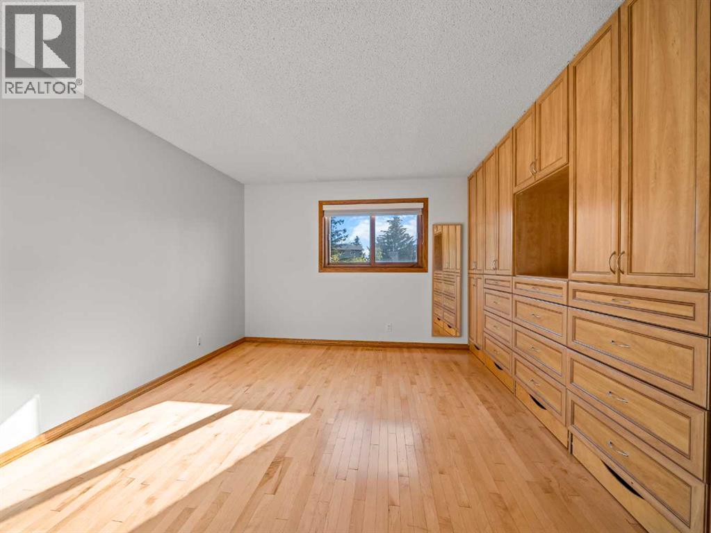 47 Elk Hill Se, Airdrie, Alberta  T4B 1Z1 - Photo 18 - A2262503