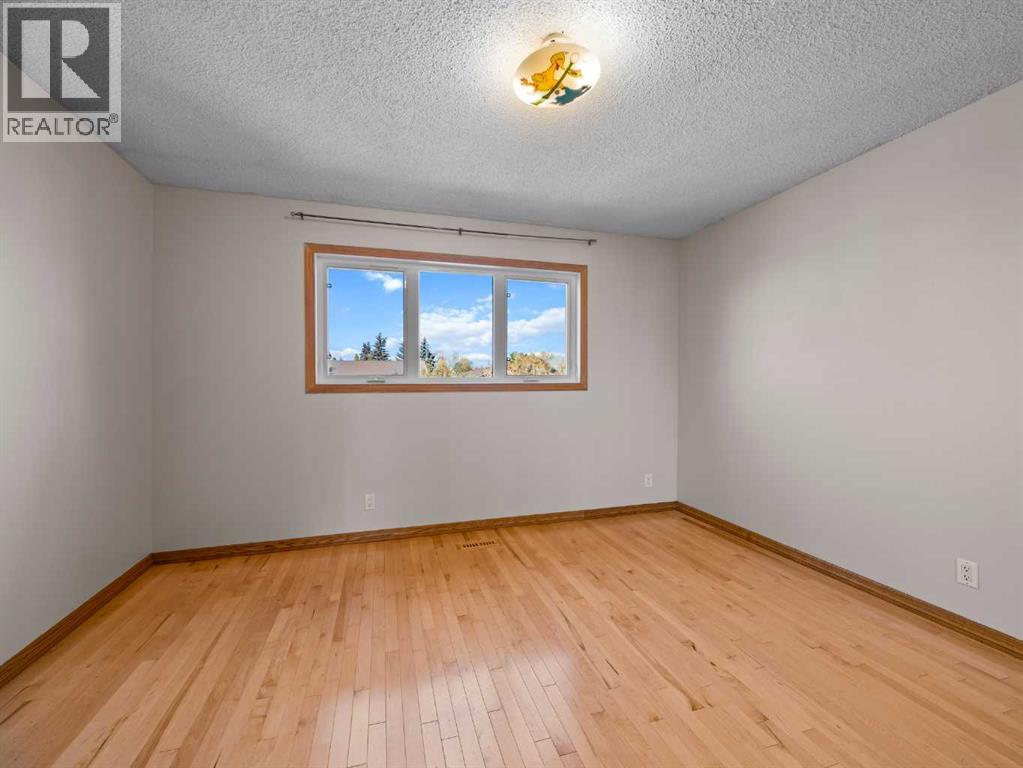 47 Elk Hill Se, Airdrie, Alberta  T4B 1Z1 - Photo 20 - A2262503