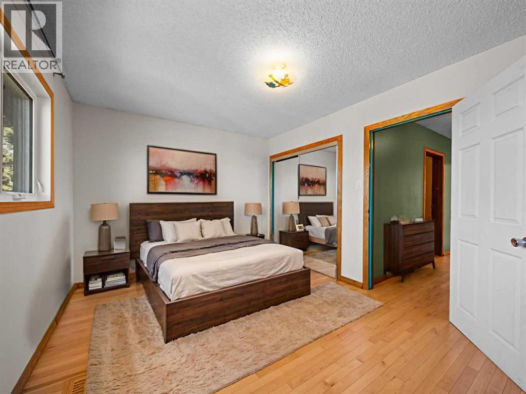 47 Elk Hill Se, Airdrie, Alberta  T4B 1Z1 - Photo 21 - A2262503