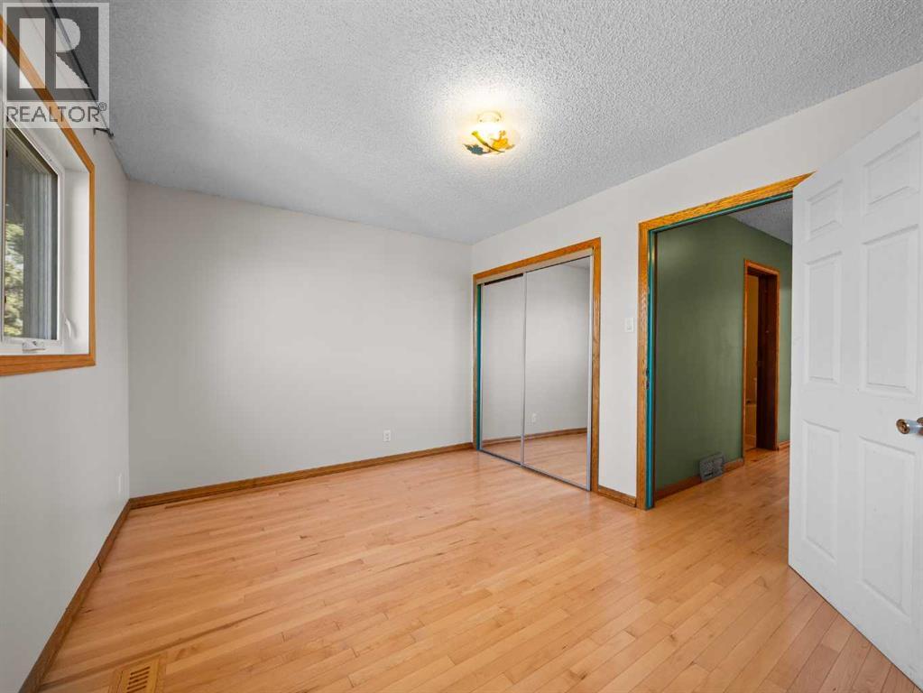 47 Elk Hill Se, Airdrie, Alberta  T4B 1Z1 - Photo 22 - A2262503