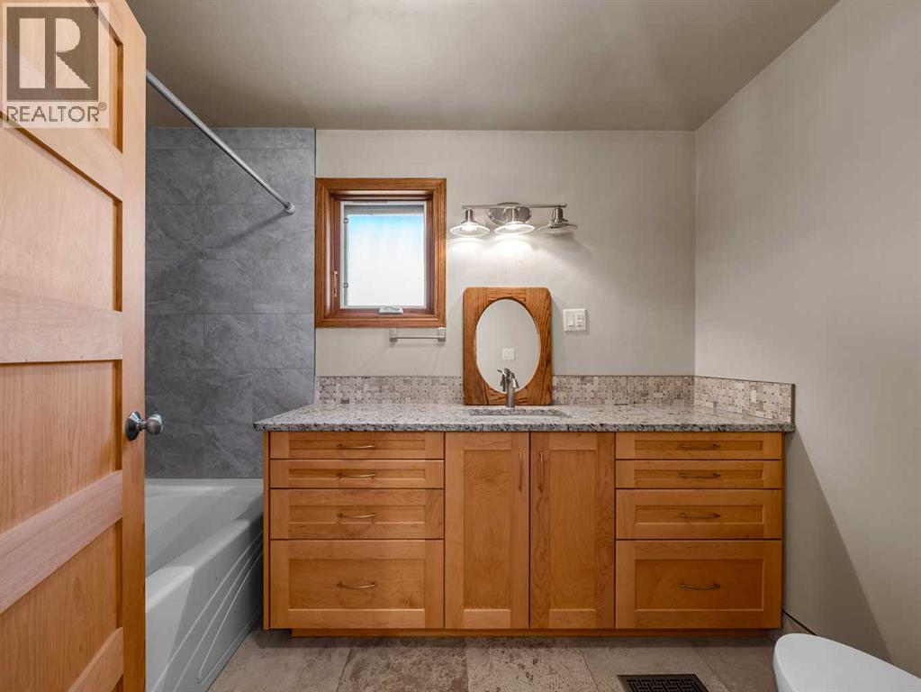 47 Elk Hill Se, Airdrie, Alberta  T4B 1Z1 - Photo 23 - A2262503