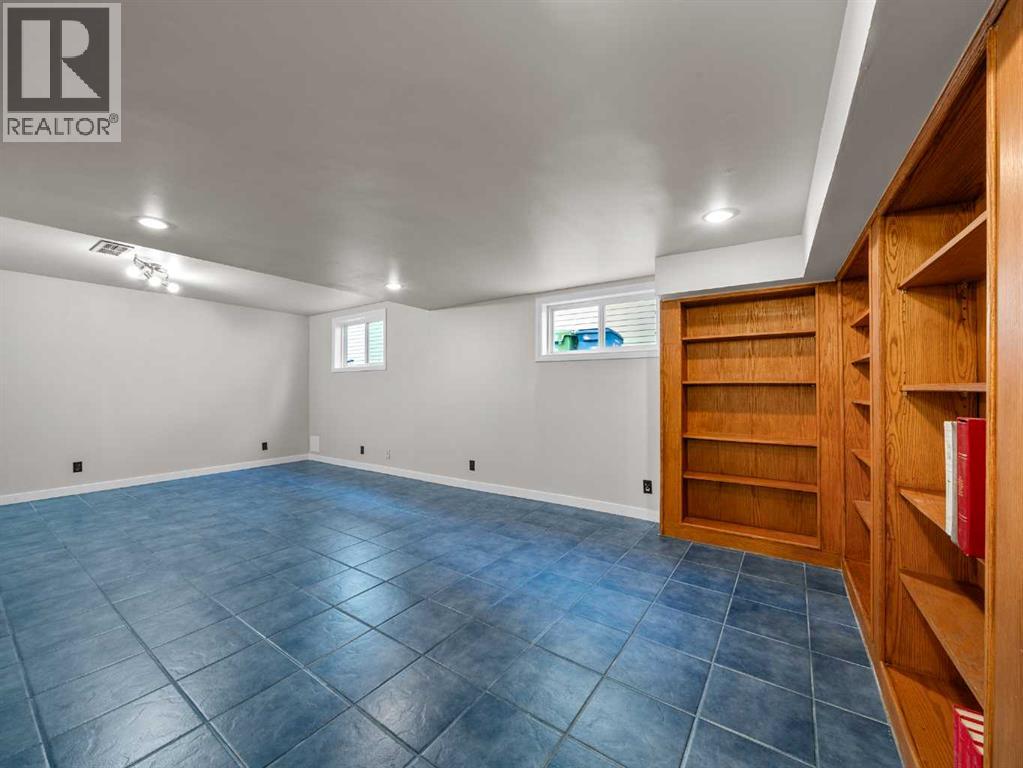 47 Elk Hill Se, Airdrie, Alberta  T4B 1Z1 - Photo 27 - A2262503