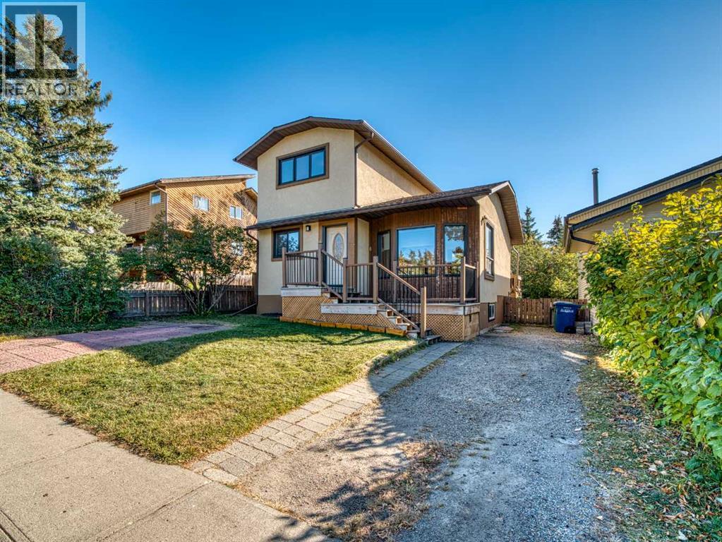 47 Elk Hill Se, Airdrie, Alberta  T4B 1Z1 - Photo 3 - A2262503