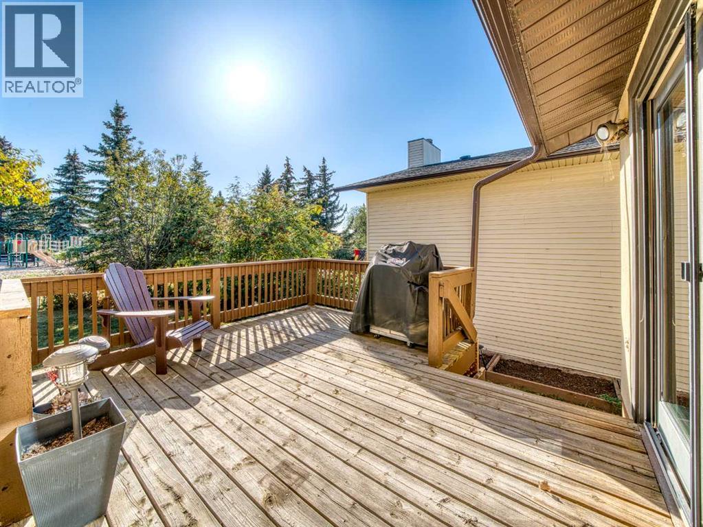 47 Elk Hill Se, Airdrie, Alberta  T4B 1Z1 - Photo 33 - A2262503