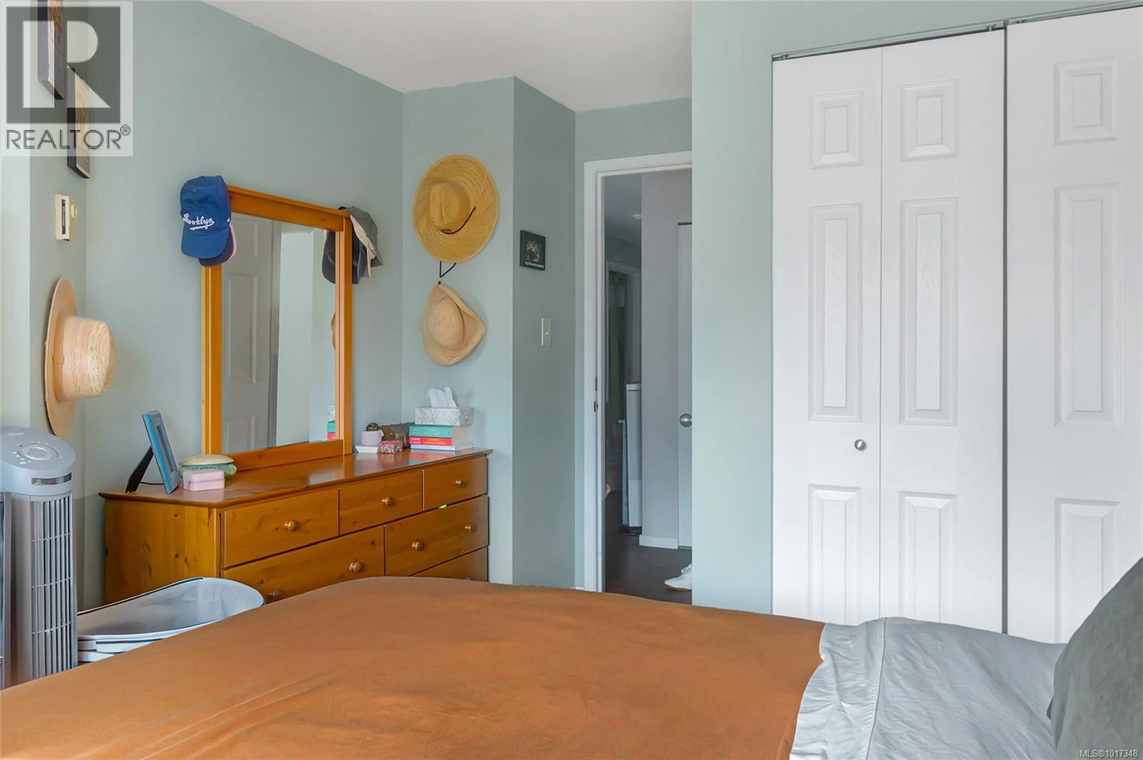 406 30 Cavan St, Nanaimo, British Columbia  V9R 6K3 - Photo 10 - 1017348