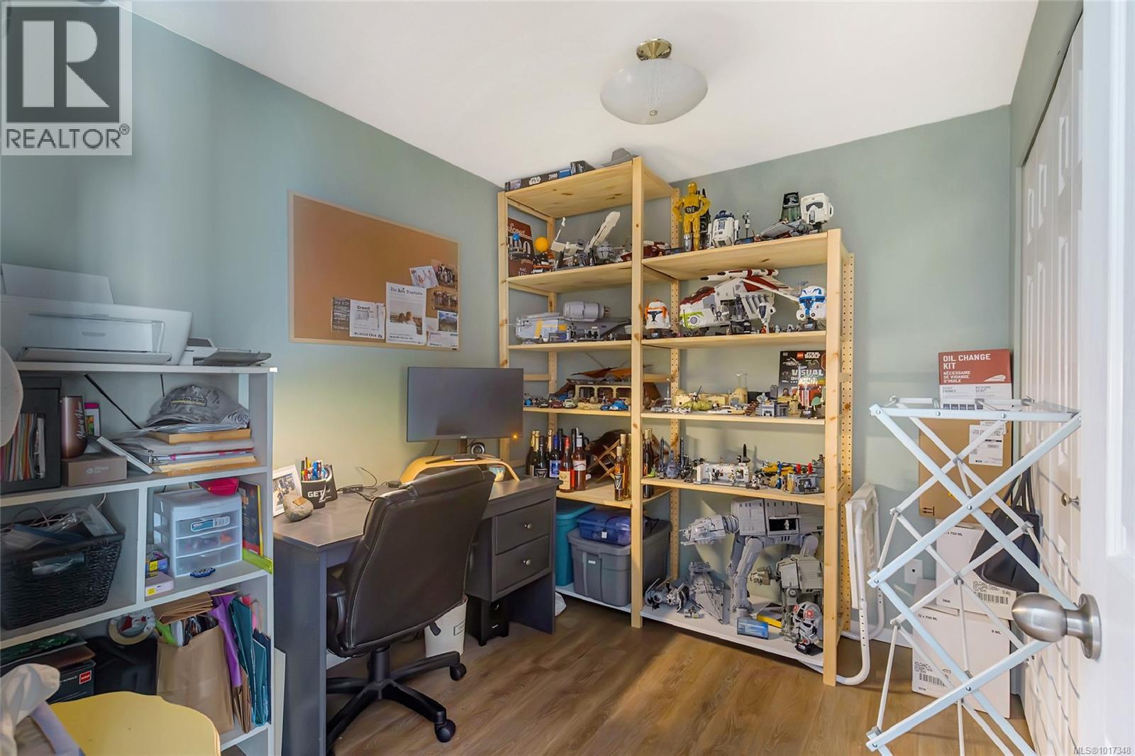 406 30 Cavan St, Nanaimo, British Columbia  V9R 6K3 - Photo 11 - 1017348