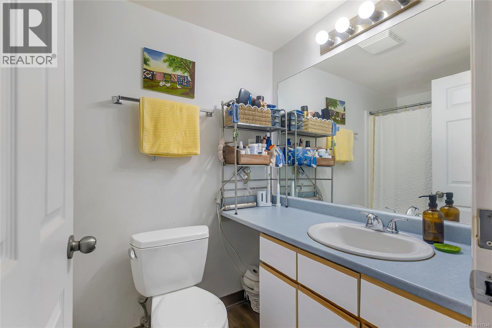 406 30 Cavan St, Nanaimo, British Columbia  V9R 6K3 - Photo 12 - 1017348