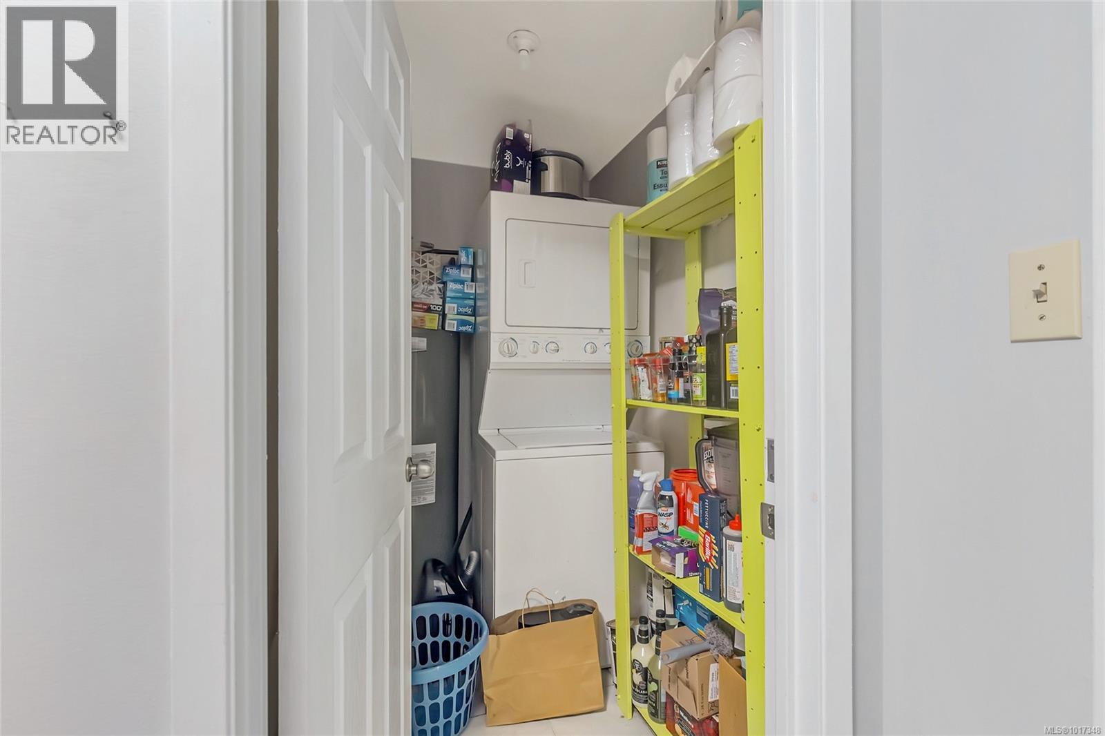 406 30 Cavan St, Nanaimo, British Columbia  V9R 6K3 - Photo 13 - 1017348