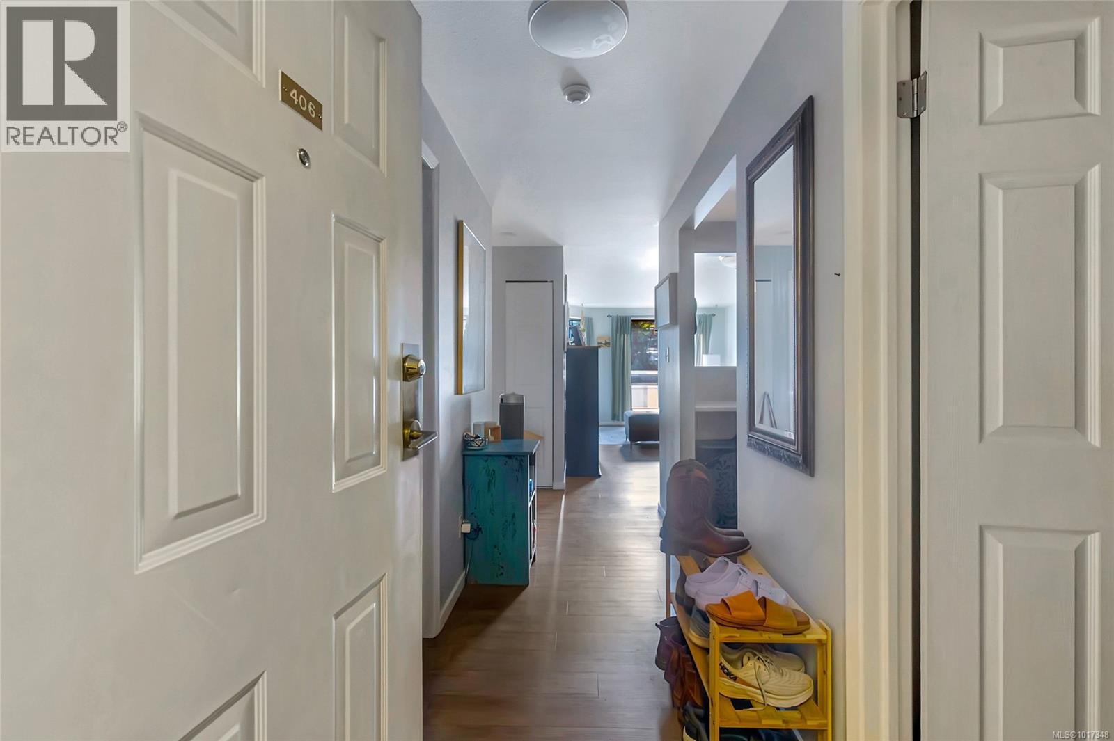 406 30 Cavan St, Nanaimo, British Columbia  V9R 6K3 - Photo 14 - 1017348
