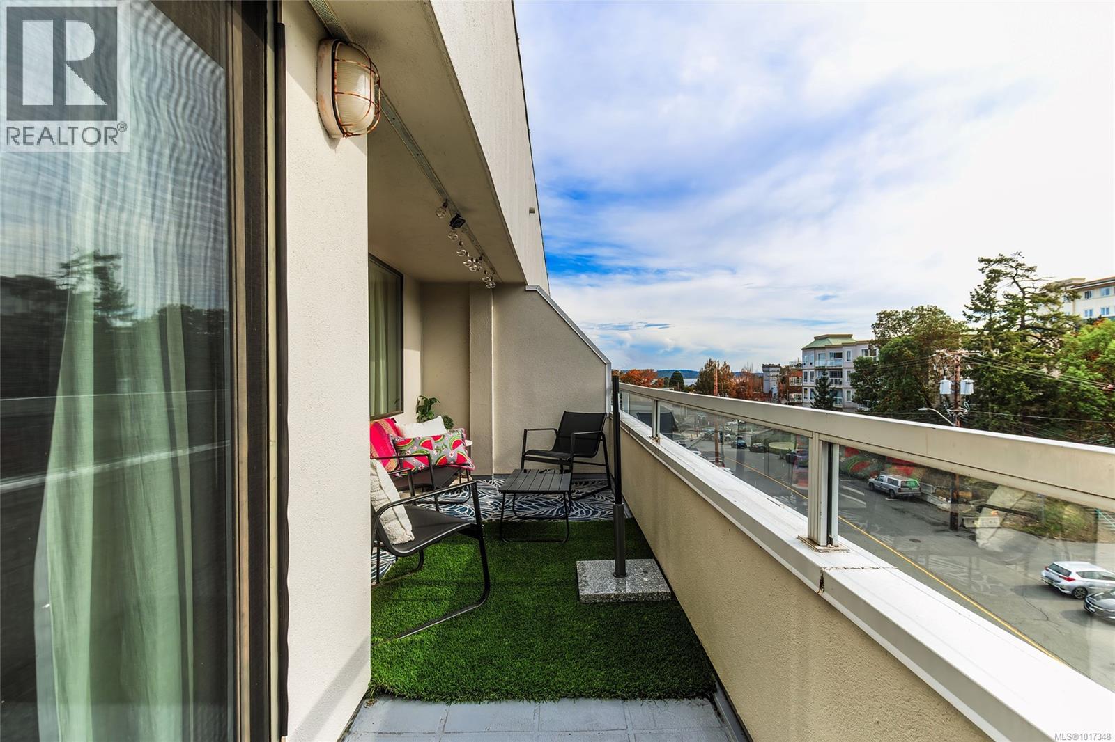 406 30 Cavan St, Nanaimo, British Columbia  V9R 6K3 - Photo 16 - 1017348