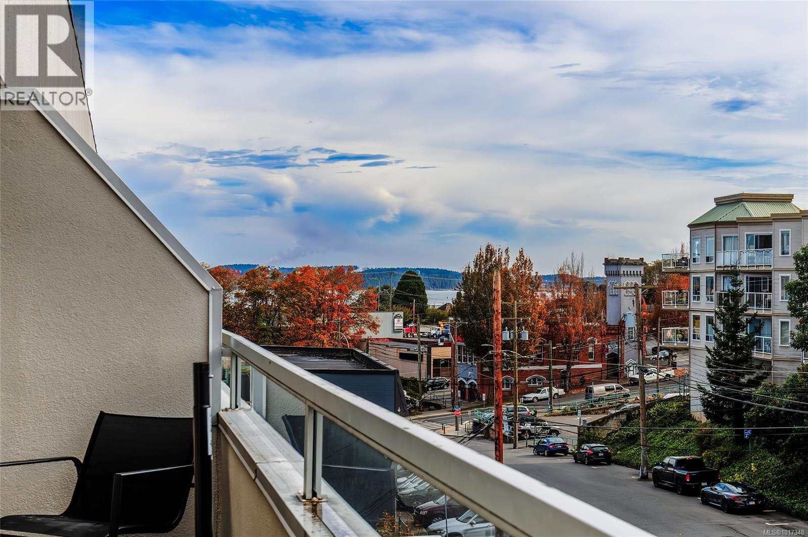 406 30 Cavan St, Nanaimo, British Columbia  V9R 6K3 - Photo 17 - 1017348