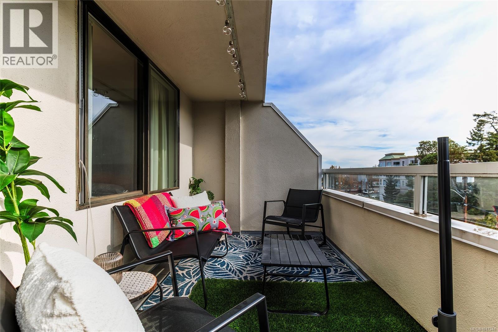 406 30 Cavan St, Nanaimo, British Columbia  V9R 6K3 - Photo 18 - 1017348