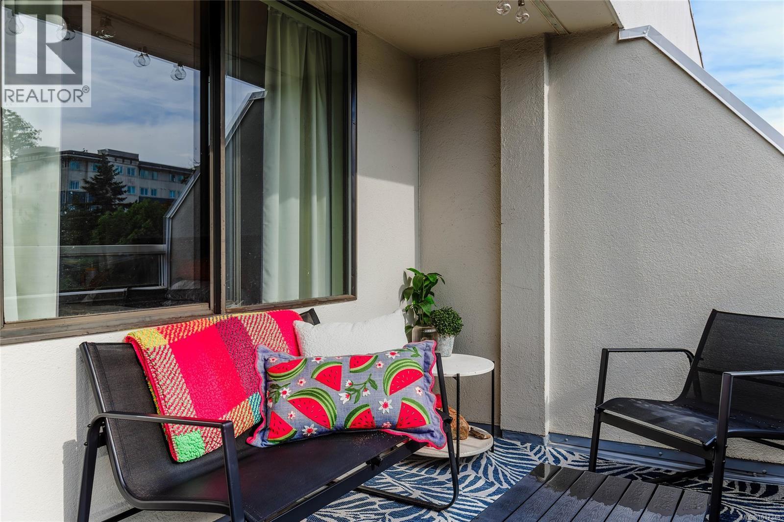 406 30 Cavan St, Nanaimo, British Columbia  V9R 6K3 - Photo 19 - 1017348
