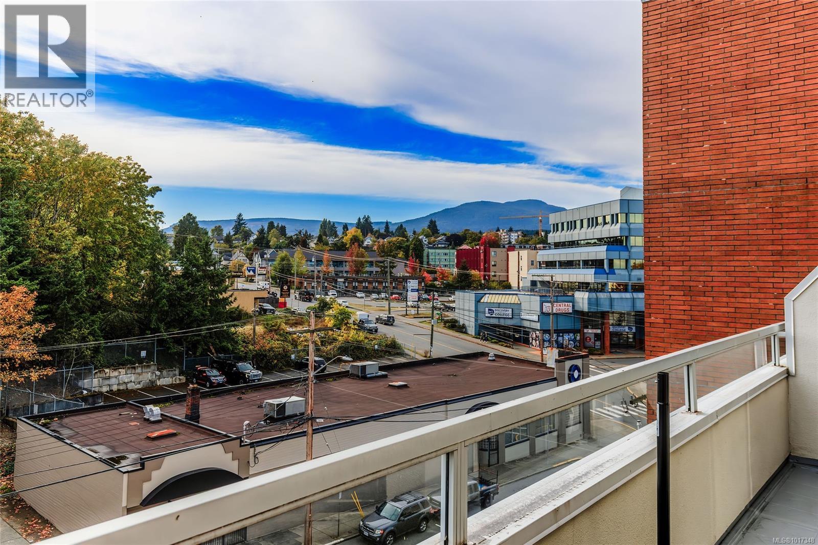 406 30 Cavan St, Nanaimo, British Columbia  V9R 6K3 - Photo 20 - 1017348
