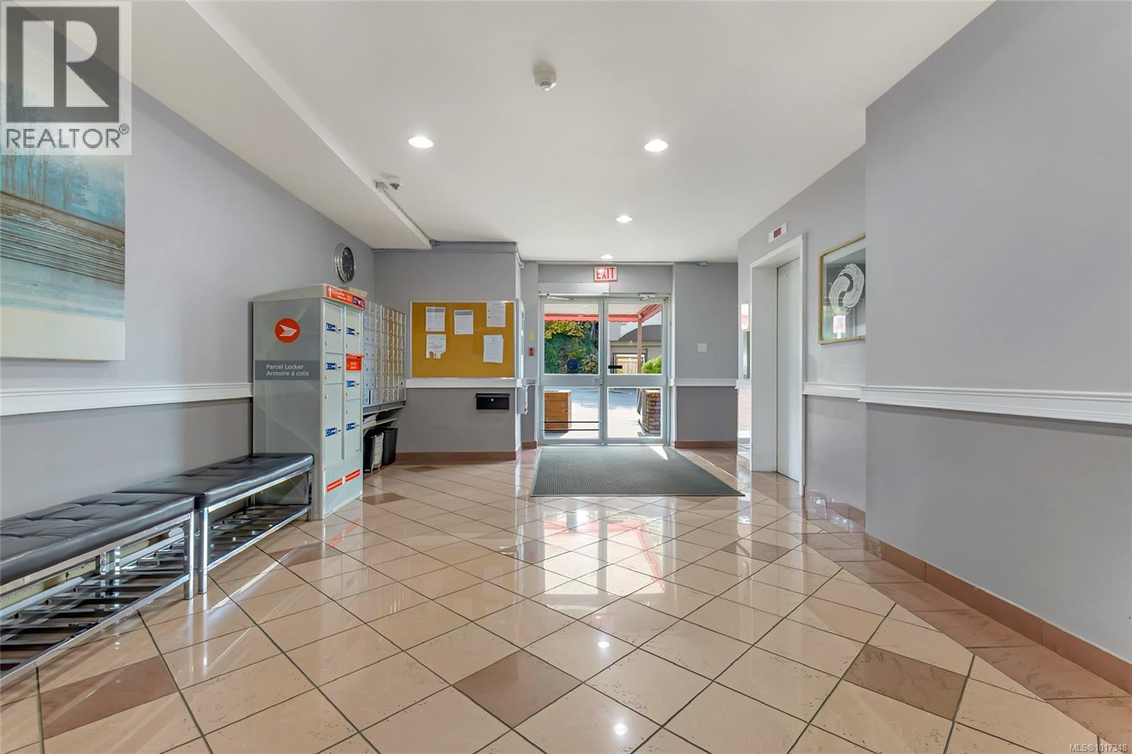 406 30 Cavan St, Nanaimo, British Columbia  V9R 6K3 - Photo 21 - 1017348