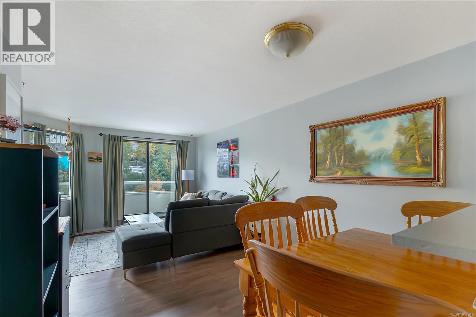 406 30 Cavan St, Nanaimo, British Columbia  V9R 6K3 - Photo 3 - 1017348