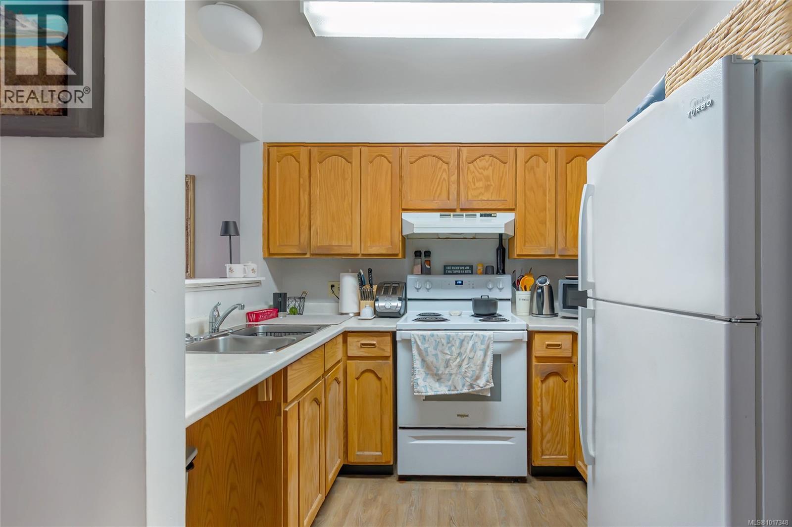 406 30 Cavan St, Nanaimo, British Columbia  V9R 6K3 - Photo 6 - 1017348