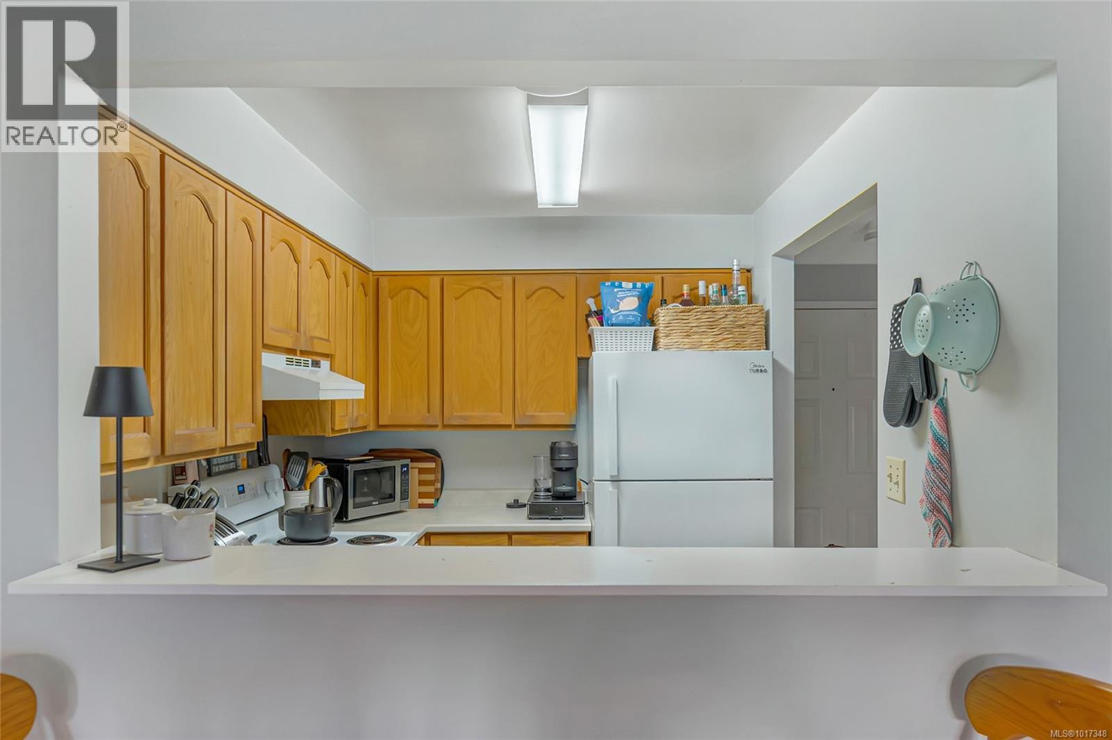 406 30 Cavan St, Nanaimo, British Columbia  V9R 6K3 - Photo 7 - 1017348