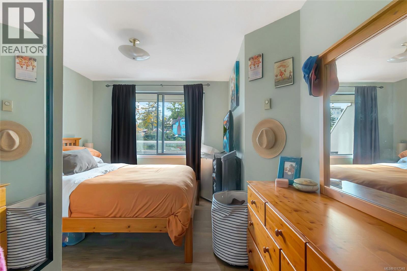 406 30 Cavan St, Nanaimo, British Columbia  V9R 6K3 - Photo 8 - 1017348