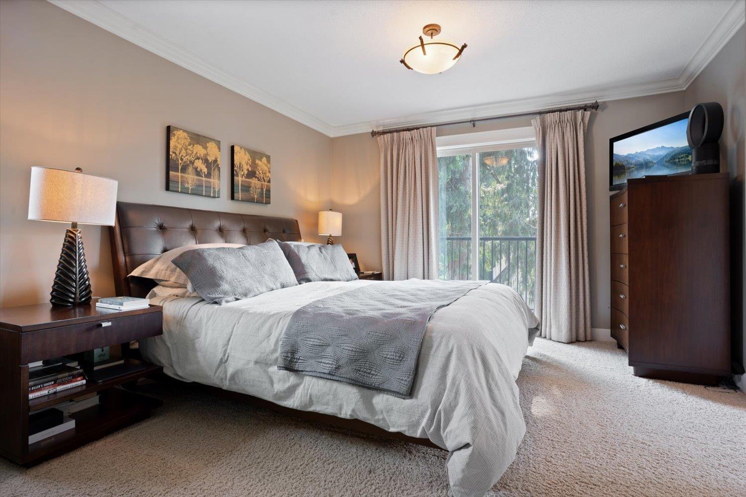2167 Essex Drive, Abbotsford, British Columbia  V2S 7R8 - Photo 18 - R3055813