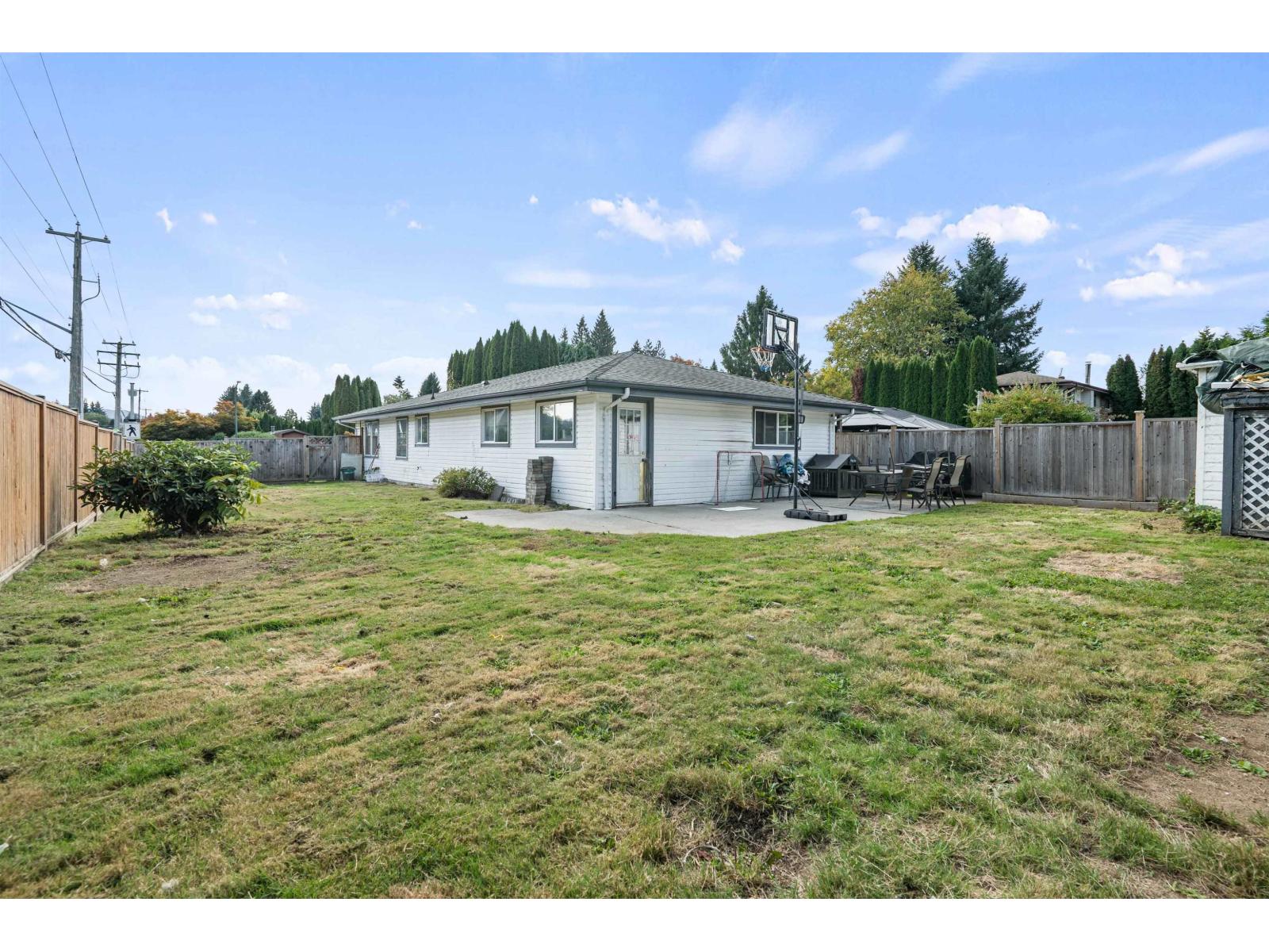 2751 Sandon Drive, Abbotsford, British Columbia  V2S 7J3 - Photo 25 - R3057757