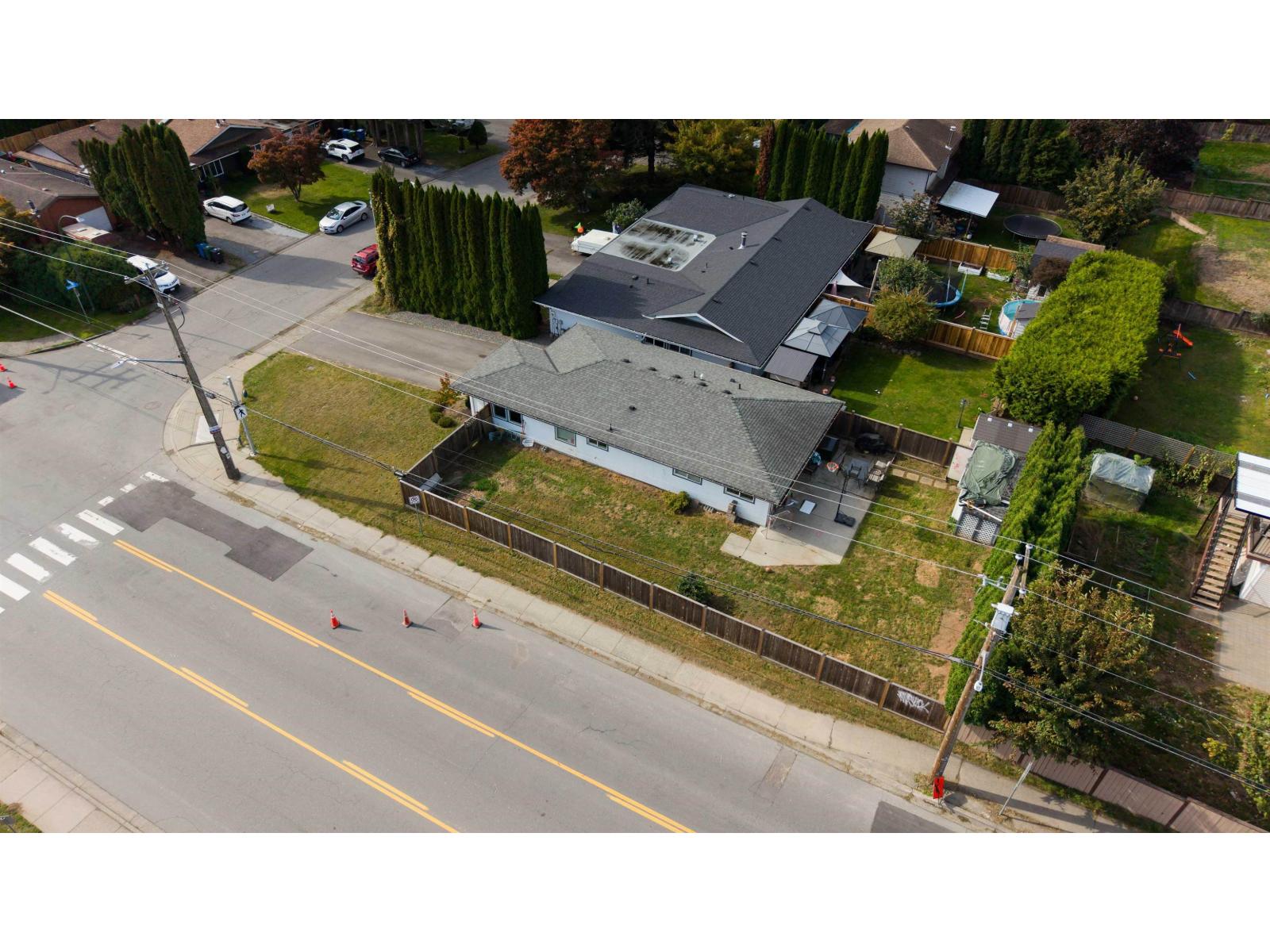 2751 Sandon Drive, Abbotsford, British Columbia  V2S 7J3 - Photo 30 - R3057757
