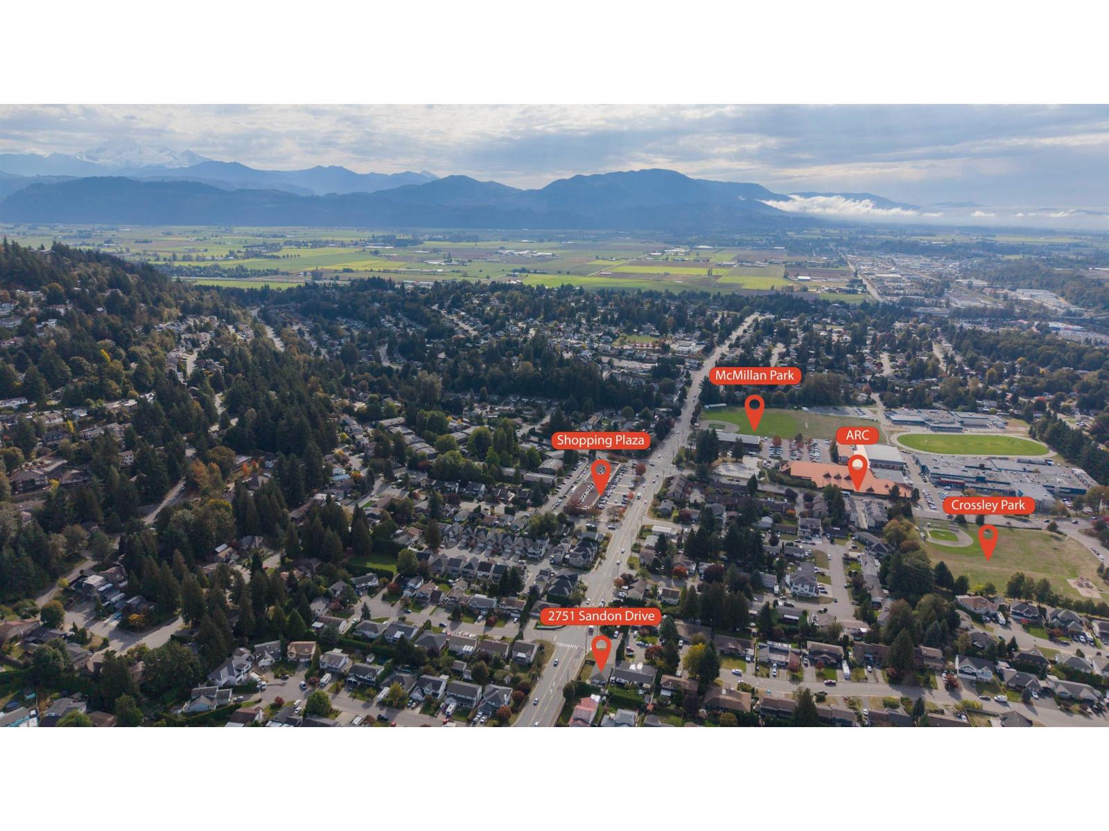 2751 Sandon Drive, Abbotsford, British Columbia  V2S 7J3 - Photo 33 - R3057757