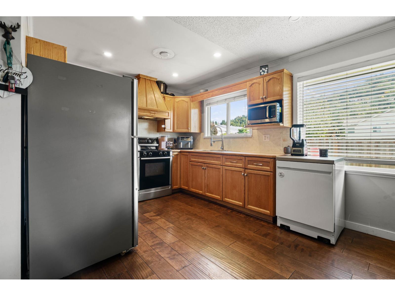 2751 Sandon Drive, Abbotsford, British Columbia  V2S 7J3 - Photo 8 - R3057757