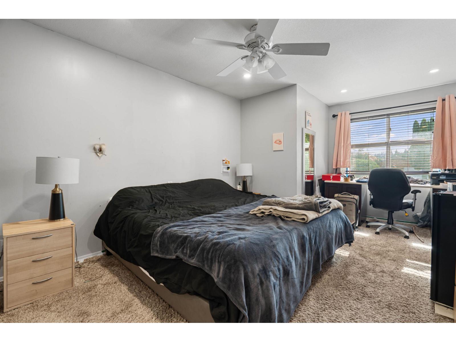 2751 Sandon Drive, Abbotsford, British Columbia  V2S 7J3 - Photo 13 - R3057757