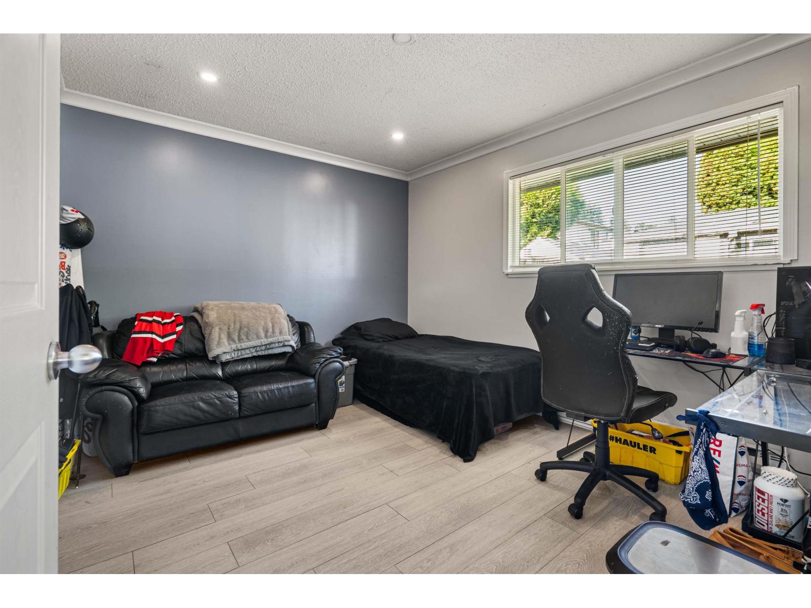 2751 Sandon Drive, Abbotsford, British Columbia  V2S 7J3 - Photo 19 - R3057757