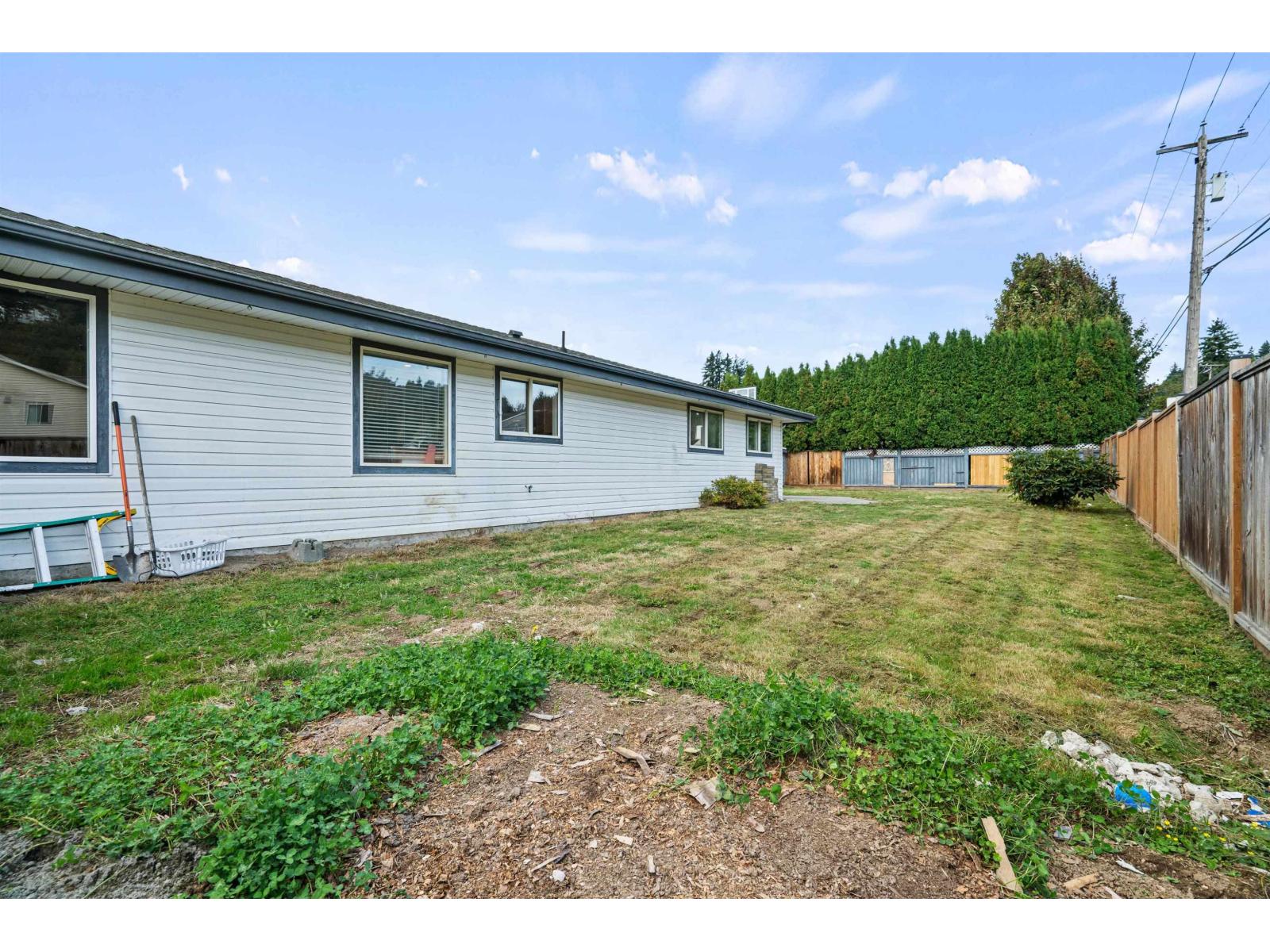 2751 Sandon Drive, Abbotsford, British Columbia  V2S 7J3 - Photo 27 - R3057757